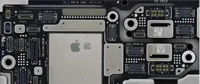 苹果iPhone18系列已量产 核心机密泄露震动全球