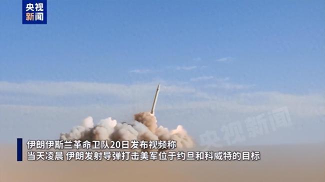 美军伤亡不断攀升