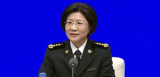 海关总署：“异宠”不可宠