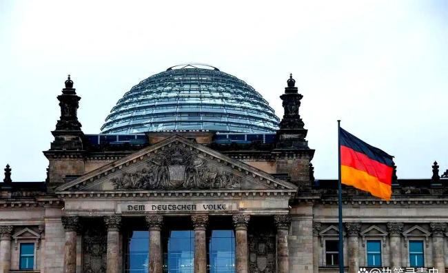 英国新首相将下调部分地区公交票价 地方经验救全英