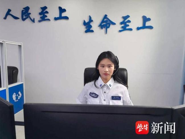 7月龄婴儿溺水120电话指导救回 调度员专业指导挽救生命