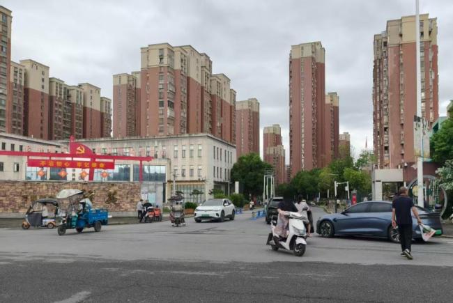 假拆迁办主任虚构安置房诈骗2683万元 骗局终审判决生效