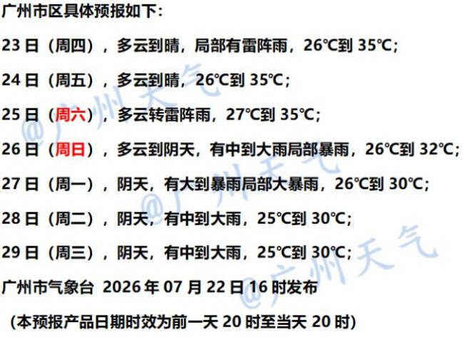 台风红霞预计登陆时间地点 25日晚至26日凌晨