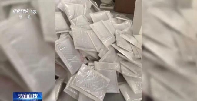主播虐狗摆拍引流骗250多万买豪车 爱心骗局揭秘