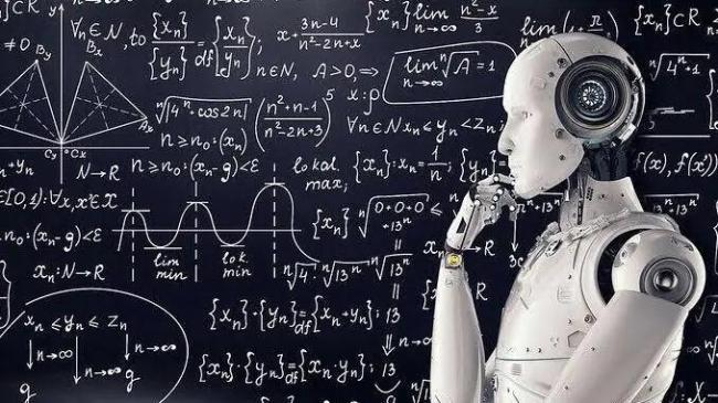 美国宣布投入 50 亿美元,利用 AI 攻克慢性病、加速药物研发等