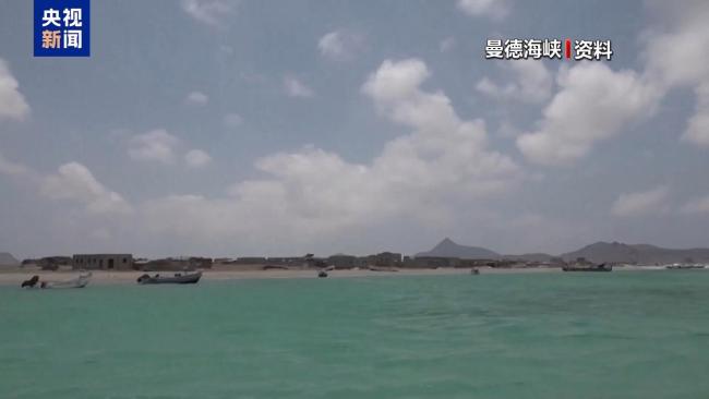 伊朗、胡塞武装：已做好应战准备，紧张局势升级