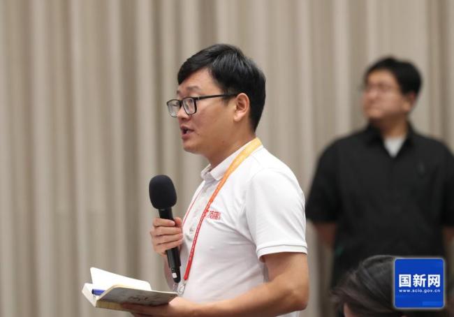 公安部回应如何应对新型技术犯罪