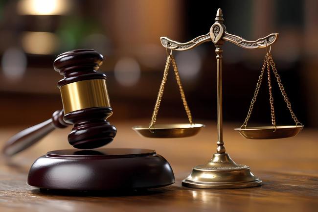 银行家私吞卖淫团伙头目款项获刑