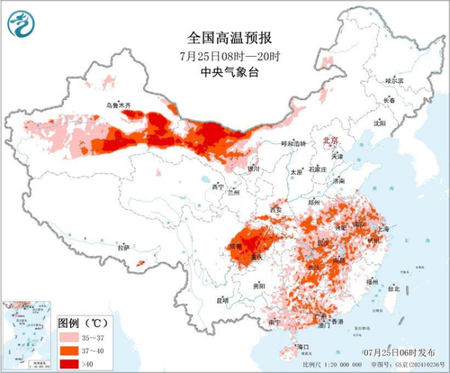 受台风影响广东惠州将实施“五停” 防风Ⅰ级应急响应启动