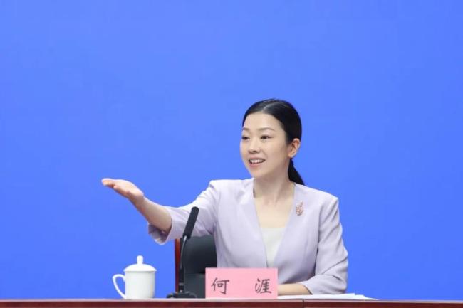 重庆警方打掉境内外电诈团伙198个 反诈成效显著