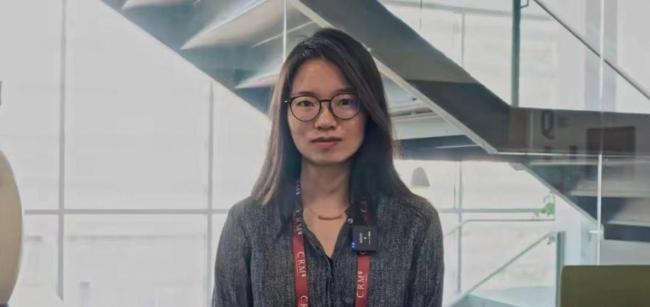 广西图书馆邀你探秘“挂谷猜想” 数学天才的解谜之旅