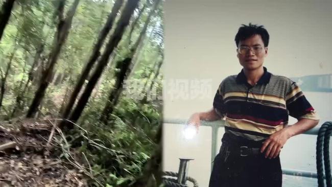 男子回乡奔丧途中遇害 嫌犯一审无罪