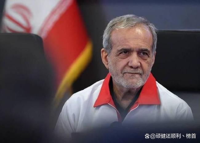 2028美共和党接班生变