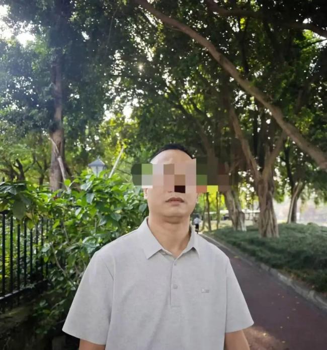 49岁男子杀害82岁老师细节曝光 昔日学生报复恩师