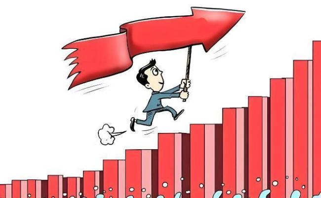 A股全面普涨真的来了吗