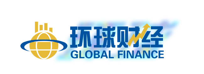 美威胁对欧盟加征报复性关税