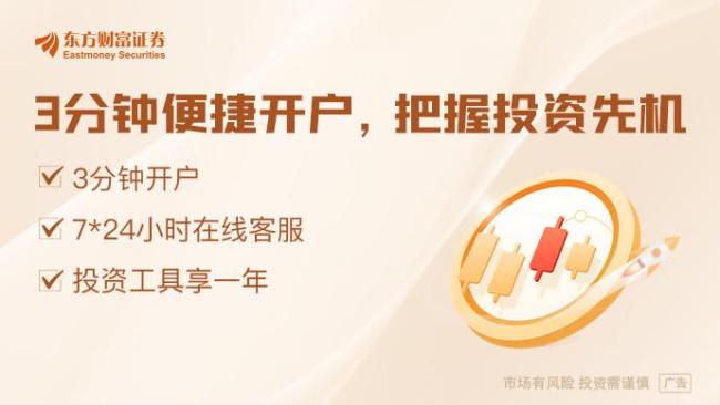 长鑫科技上市对A股有何影响
