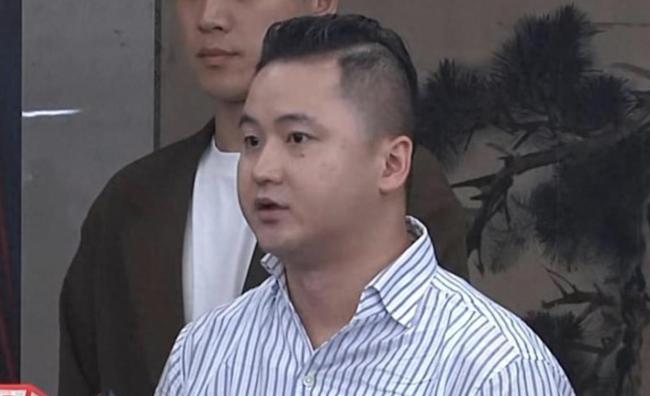 民进党当局被批“查水表”比查毒油快