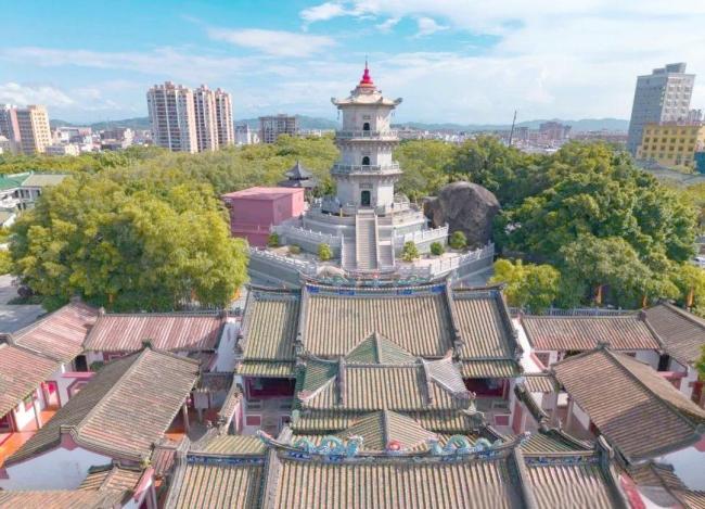 广东人爬山不挑战名单加一