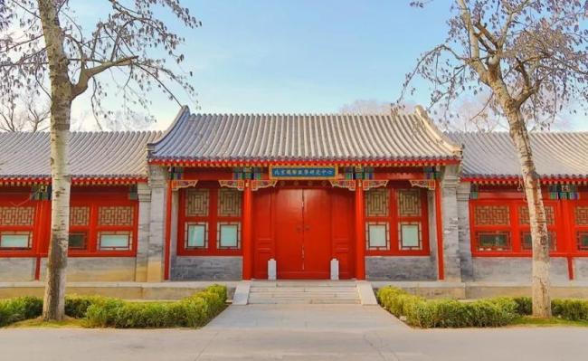 中国是否已是数学强国 菲尔兹奖突破引发思考