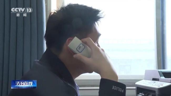 央视曝光年化利率365%的贷款 借贷陷阱频发