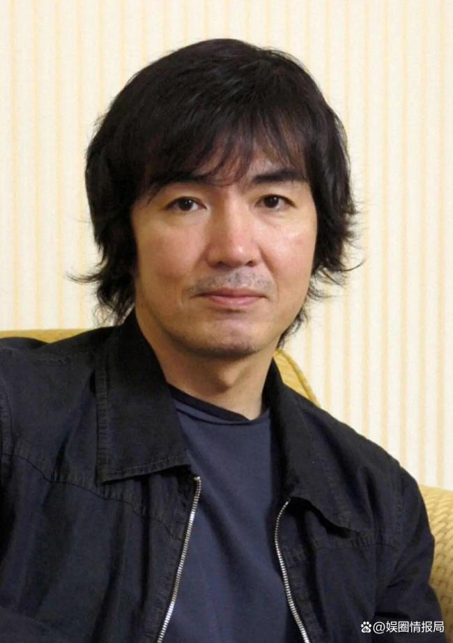 东野圭吾家人婉拒采访悼念 低调送别契合其风格