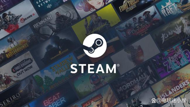 调查称90%的Steam玩家买游戏前会看玩家评价再决定 评价影响购买欲