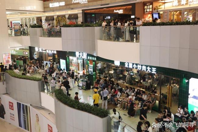 广州深圳GDP增速并列十强城市第一