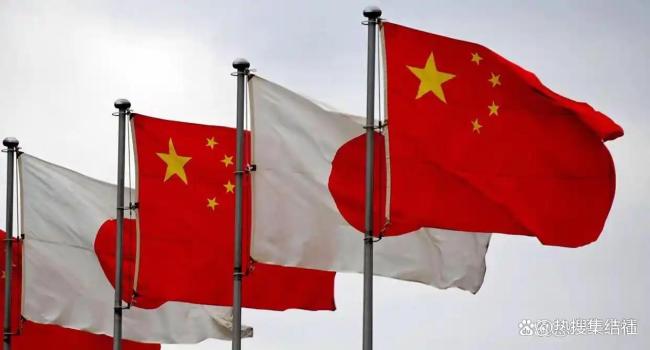 日韩经济到底怎么了 贸易逆差与货币贬值双重夹击