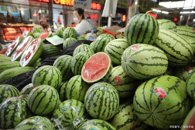 农产品营养高10倍违背科学规律