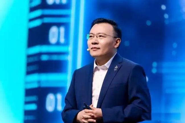 任泽平：楼市二八分化加大，市场进入筛选价值阶段