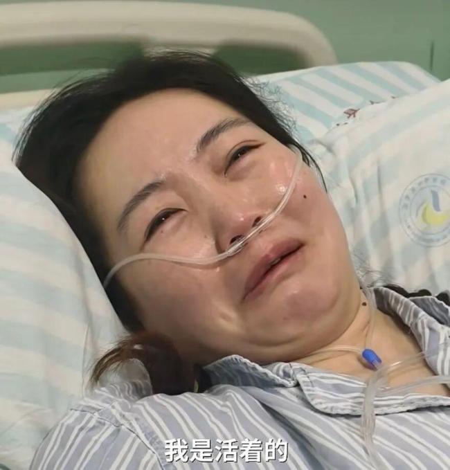 山体崩塌失联00后网格员确认遇难 英雄牺牲在救援一线