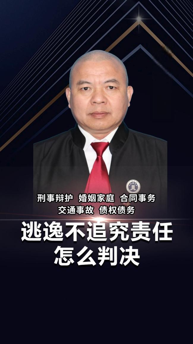 少年回应发日军侵华史料被威胁 守护历史遭遇网络暴力