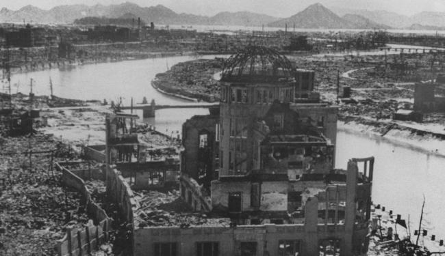 “防灾备份”，日本就副首都选址展开讨论