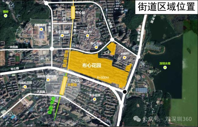 “停摆”旧改迎转机 央企中标盘活项目 业主终见曙光_新闻频道_中华网