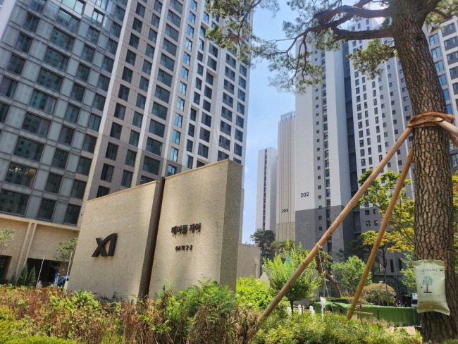AI财富梦背后韩国散户正重新计算风险：老婆马上生二胎，账户先爆仓了_新闻频道_中华网
