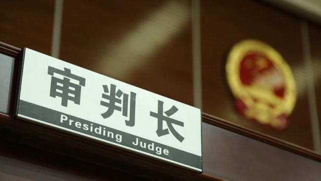 警方回应男子改装电动车被判刑 非法改装风险大