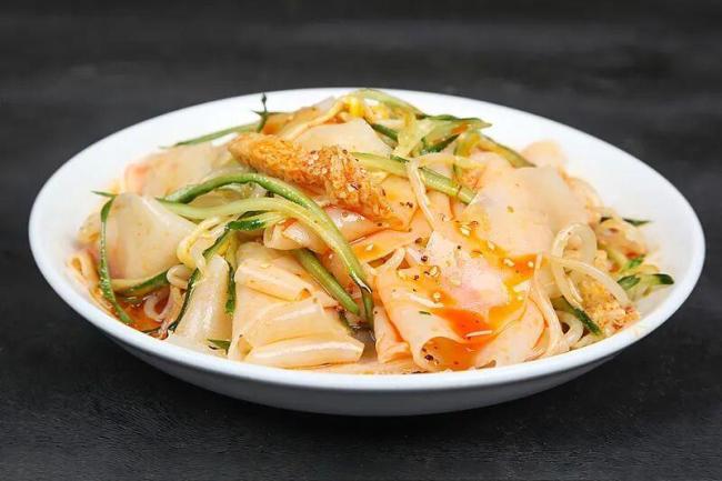 这道常见夏日美食，吃不对会中毒