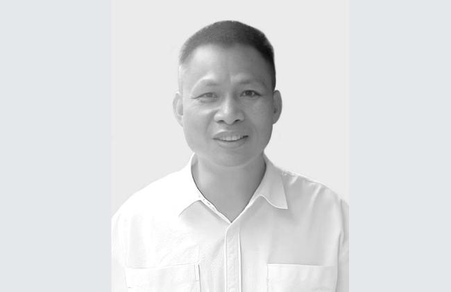 水库值班员选择最后撤离 遗体被找到