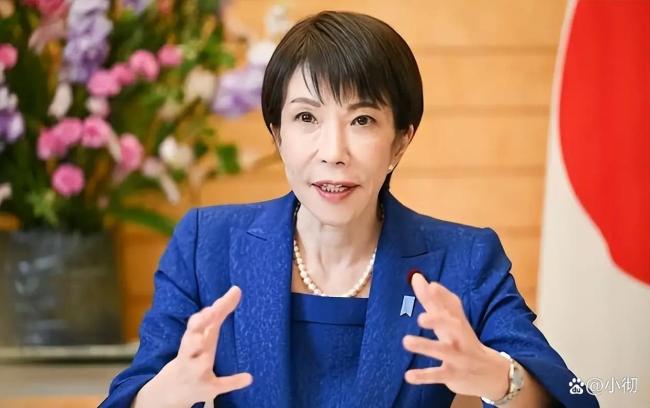731当天日本建新特高课，4信号3危机，高市要豪赌