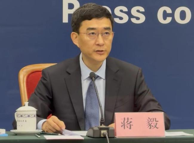 国家发改委：加快培育新兴支柱产业，全链条推动规模化发展