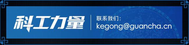 美禁中国机器人，本质是拒中国产品