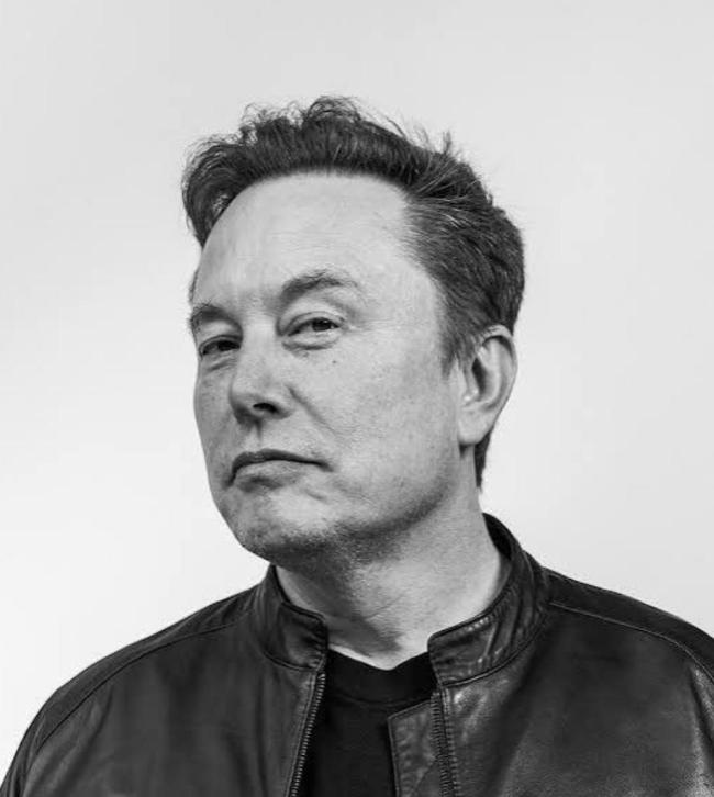 马斯克最新预言来了