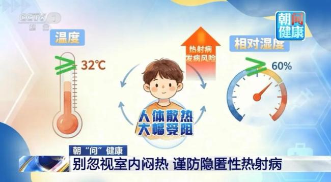 江苏今夏电网负荷三破纪录 高温推动用电新高