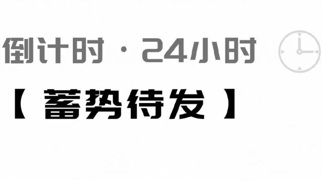 南昌起义重要运筹地藏在武汉小巷 生死抉择铸就革命火种