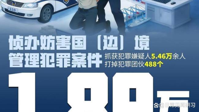 学者:出入境新规落地专治3大乱象 规范行业护航安全出行