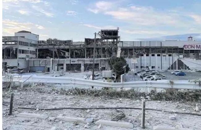 熊本灾区叫停“日式千纸鹤援助” 善意需理性