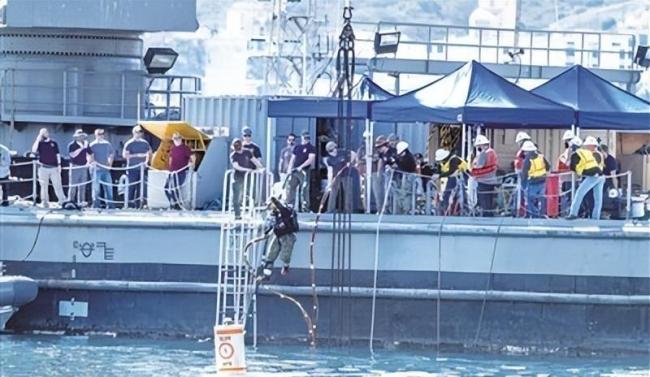 F-35B事故率为何如此之高 设计缺陷与供应链危机