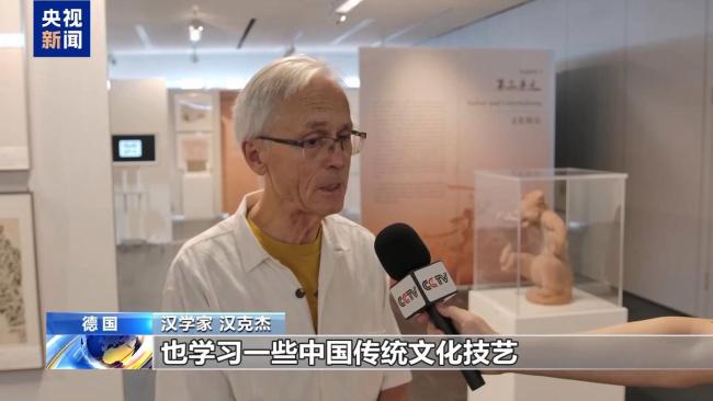 欧洲“中国游”为何火爆 免签直航文化吸引游客