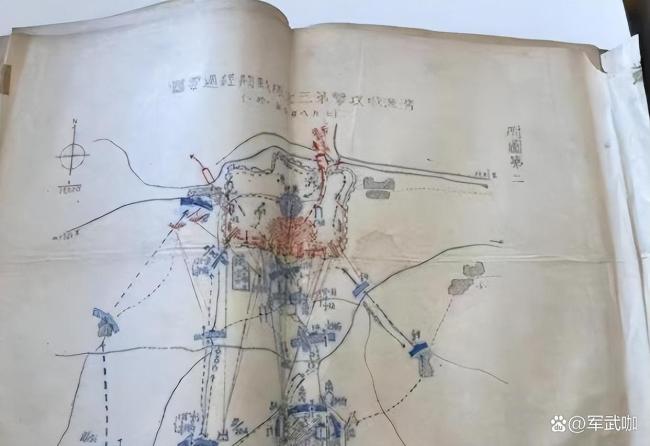 揭日军侵华铁证遭威胁 谁是背后黑手 正义少年坚守真相
